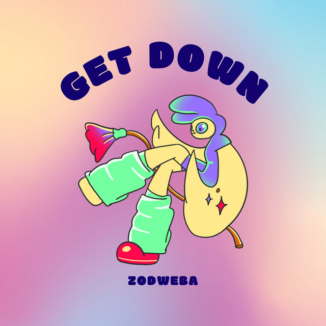 Zodweba