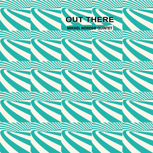 Out There