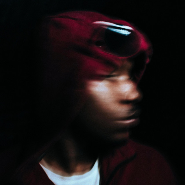 Back cover art