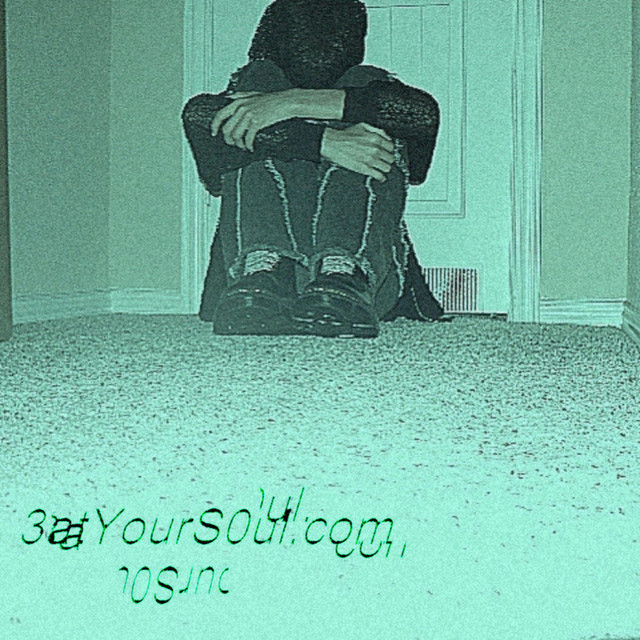 3atYourS0ul.com cover art