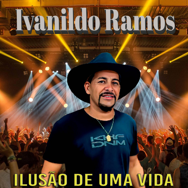 Ilusão de uma vida