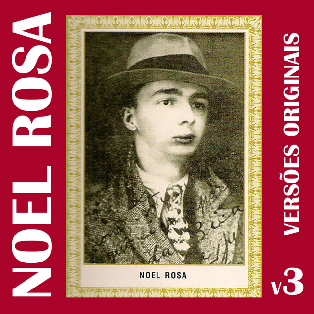 Fita Amarela