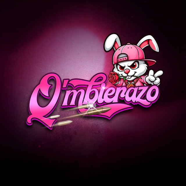 Q'mbierazo