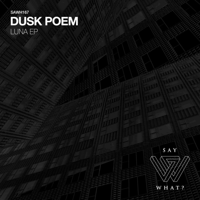 Luna album art
