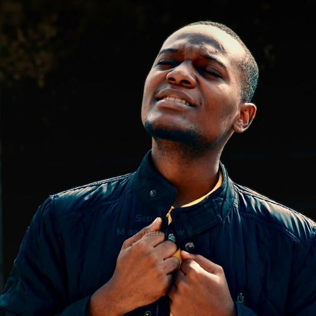 Senyè Mwen Va Yon Temwen (Kris Fè m Travay) - song and lyrics by Joy ...