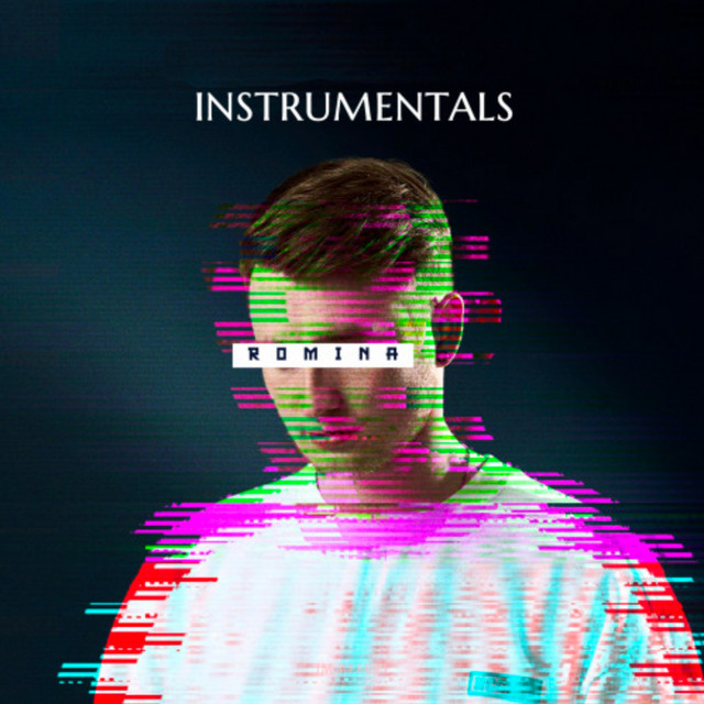 In Aller Munde - Instrumental