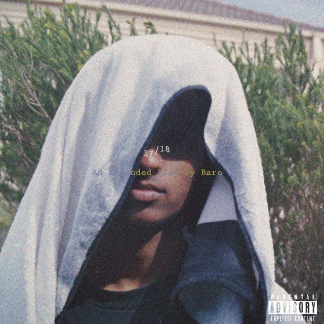 17/18 cover art