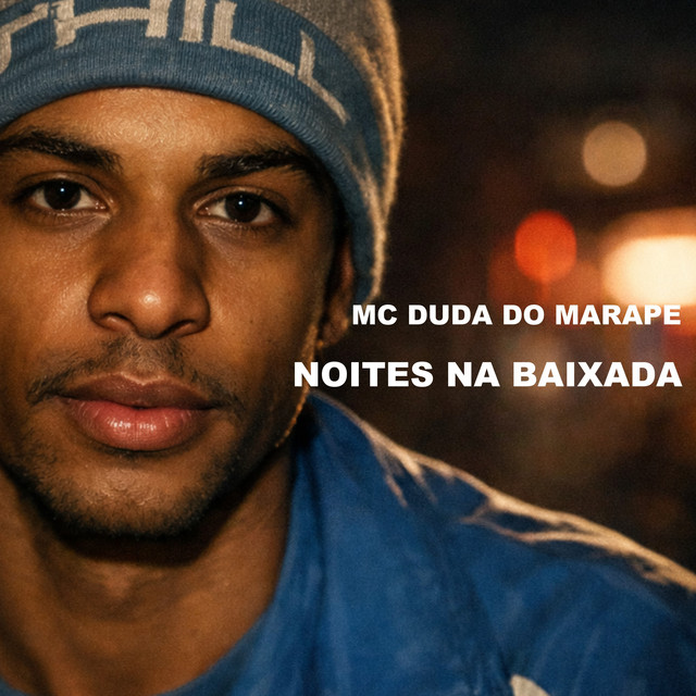 Noites na Baixada