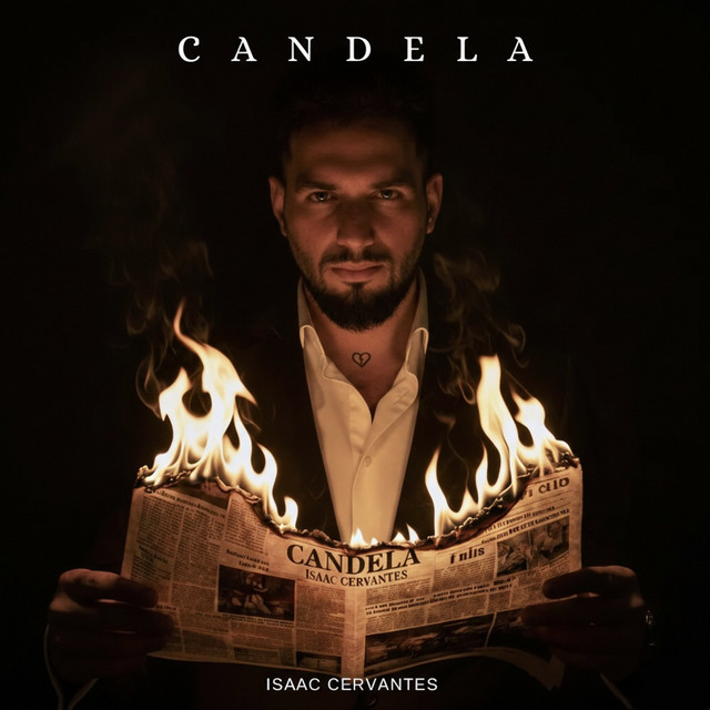 CANDELA