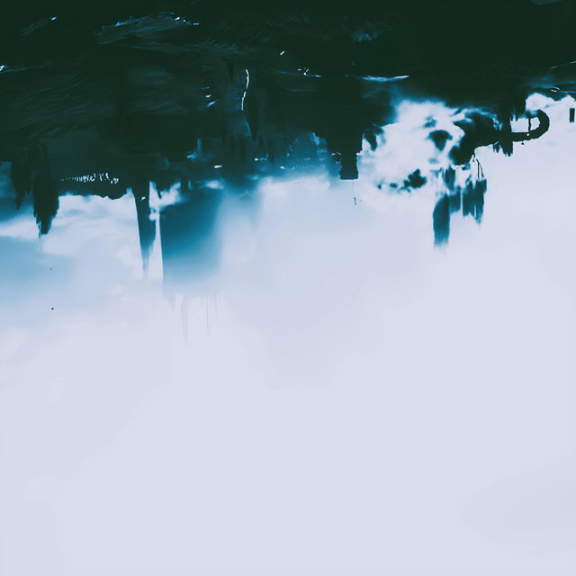 drifter tapes cover art