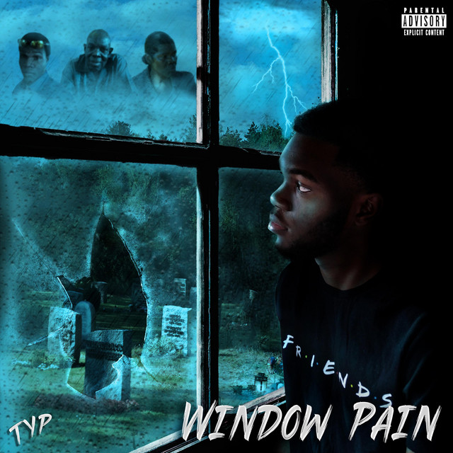 Window Pain (Intro) - song and lyrics by TYP | Spotify