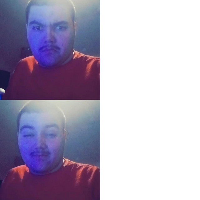 oddly