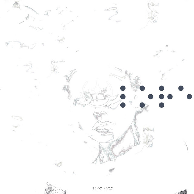 blinded god cover art