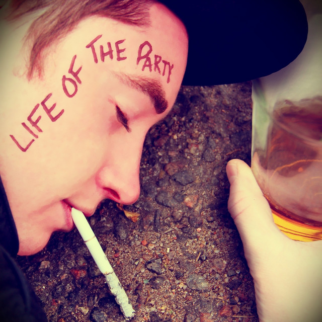 Capture the Flag cover art