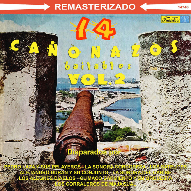 La Tembladera