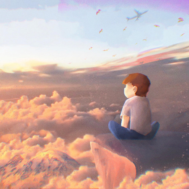 Remember When cover art