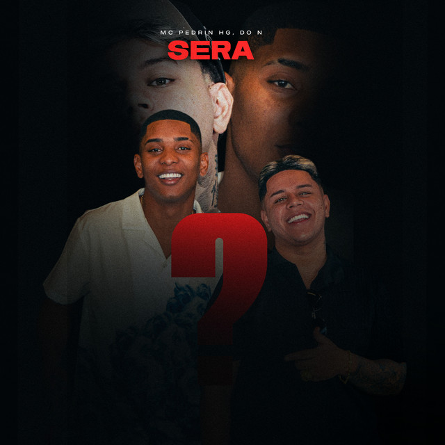 Será?