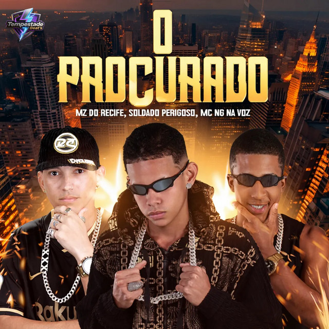 O Procuraado