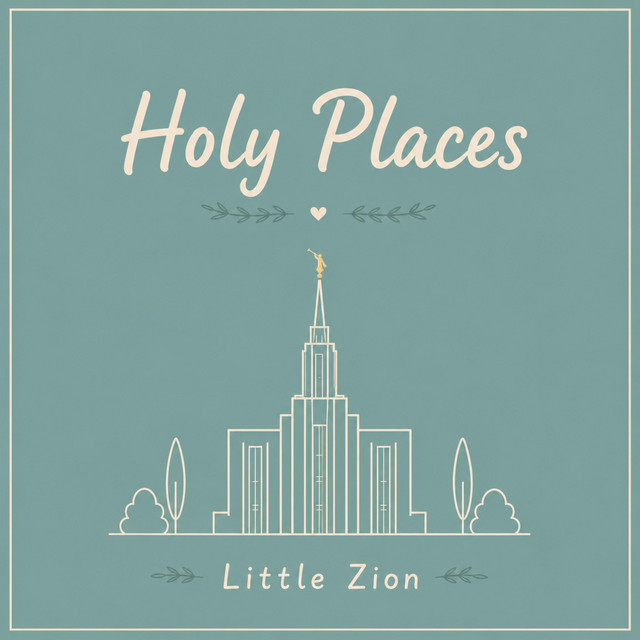 Little Zion