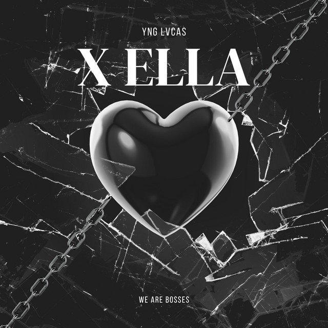 X ELLA