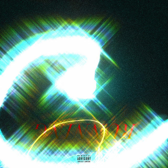 RUNNING - Single by Xavierrr | Spotify