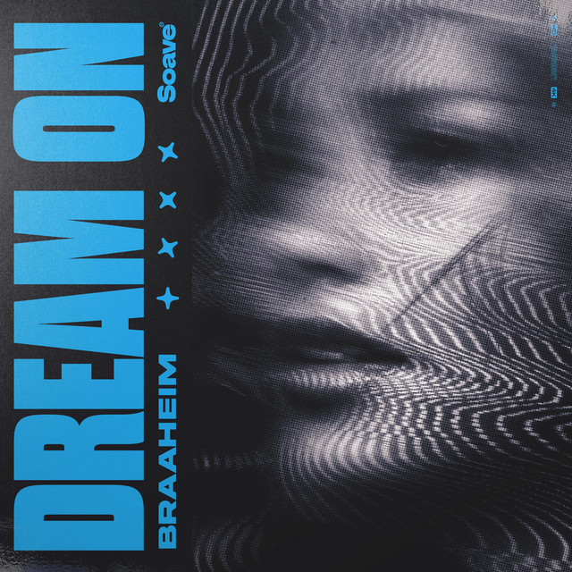 Dream On by Braaheim