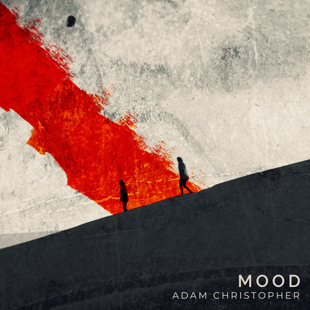 Mood - Acoustic