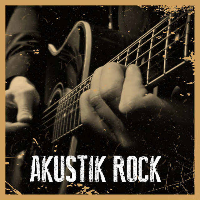 Akustik Rock