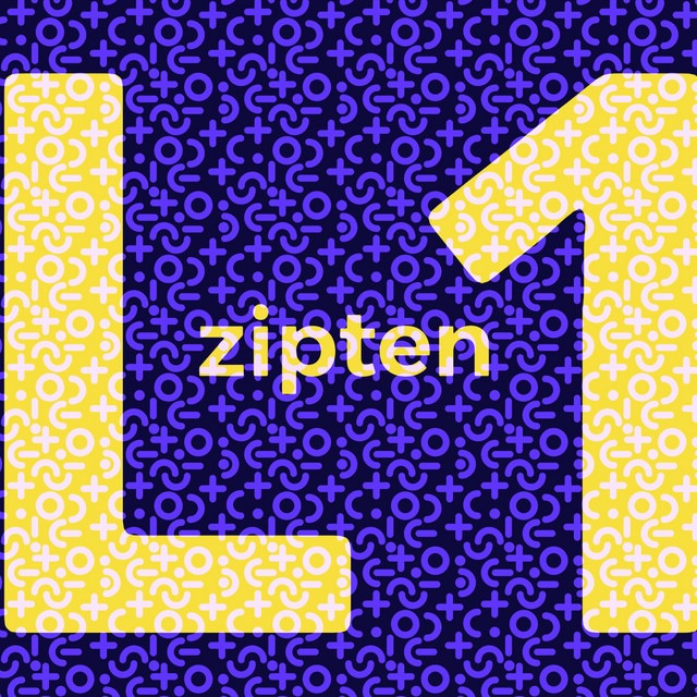 L1 (single)