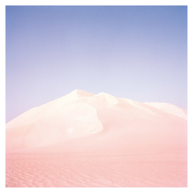 Mirrors cover art