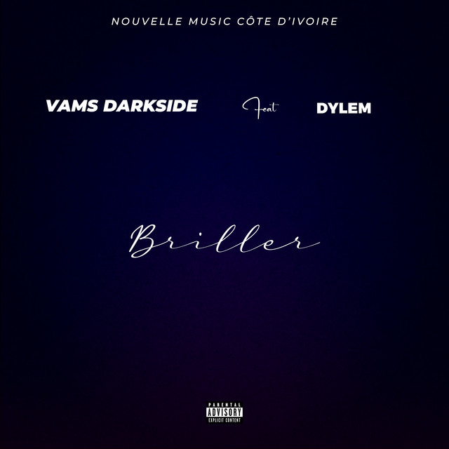 Briller