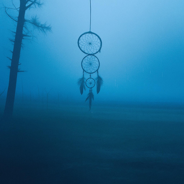 dream catcher