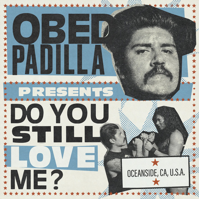 Do You Still Love Me?