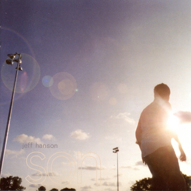 Son cover art