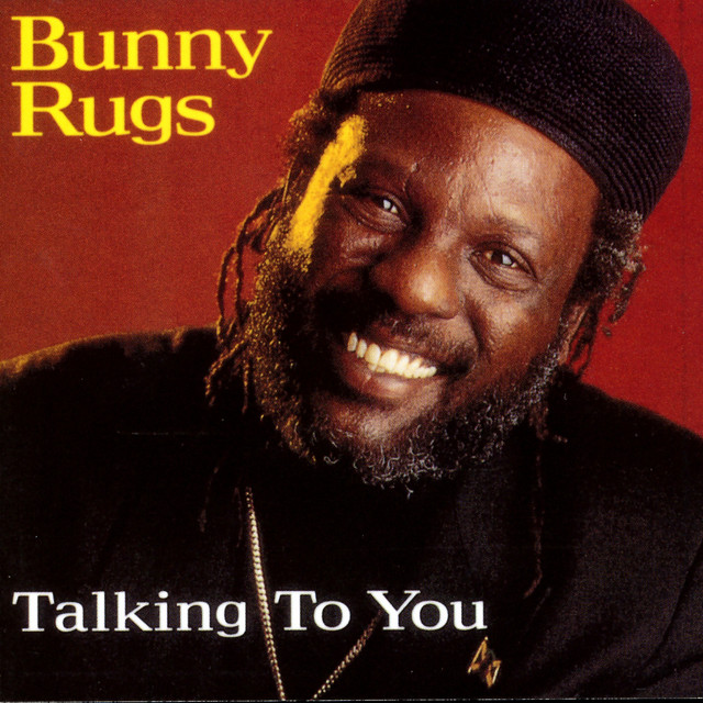 I'm Talking To You cover art