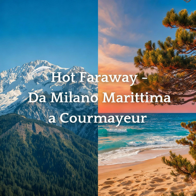 Hot Faraway