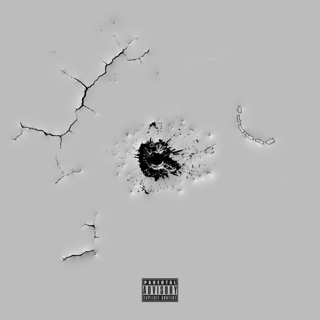 TORCH cover art