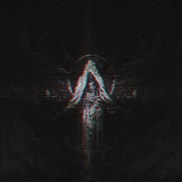 Factor cover art