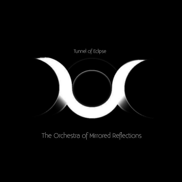 Обкладинка треку Meditation On Moon`s Reflection
