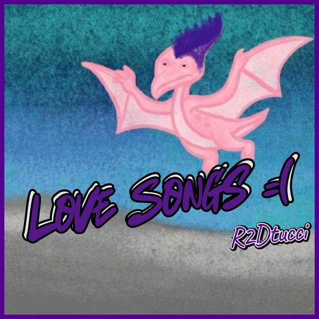 Love Songs =(