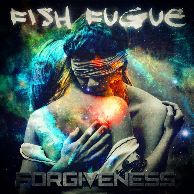 Fish Fugue