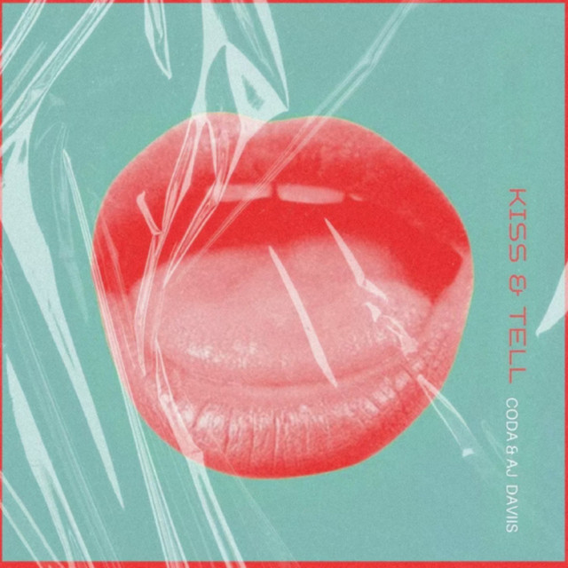 Kiss & Tell