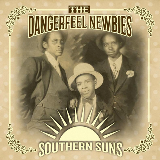 Southern Suns