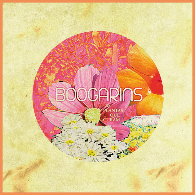 As Plantas Que Curam (10th Anniversary Deluxe Edition) cover art