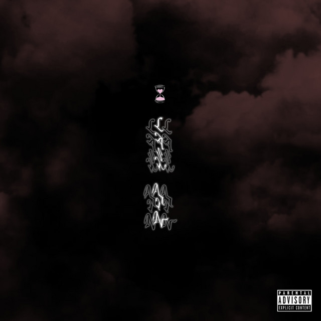 Last Min cover art