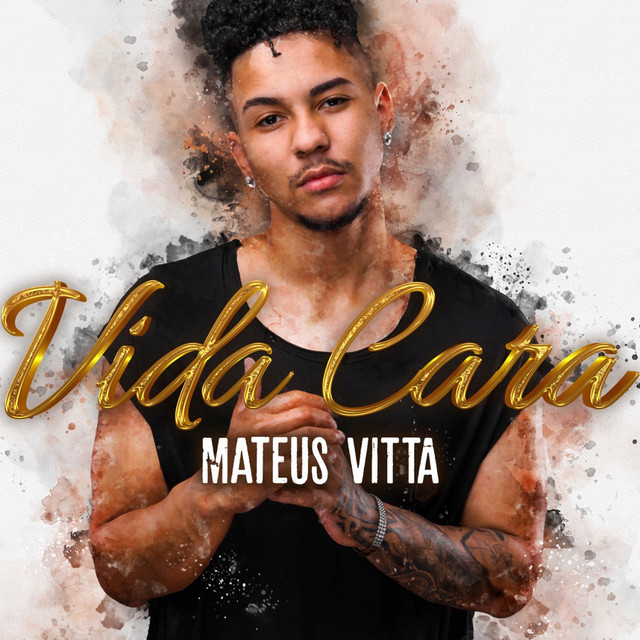 Vida Cara