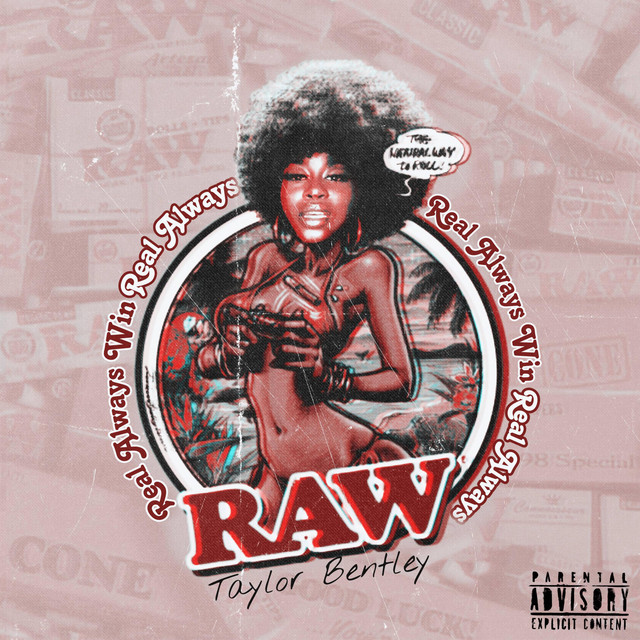 THB cover art