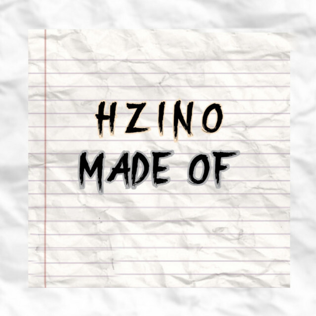 Made of
