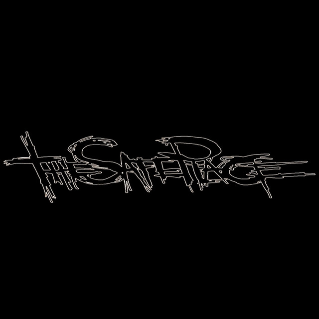 The Safe Place