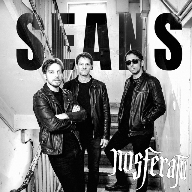Seans